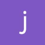 Following profile image