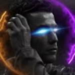 al_ madride Profile Picture