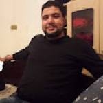 Hamdi Firas Profile Picture