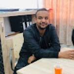 حسين عابد حسين Profile Picture