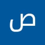 صالح احمد Profile Picture
