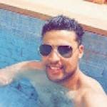 Ezzaoui Madani Profile Picture