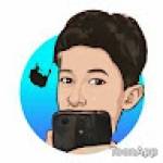 encesi Profile Picture