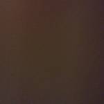Omar Ninga Profile Picture