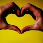 Salwa Nawaf Profile Picture
