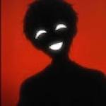 Youssef Reda Profile Picture