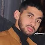 roubeche sid Profile Picture
