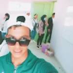 Hamza dahbi