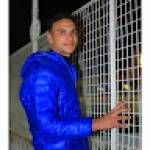 كريم عماد Profile Picture