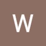 Wassim Wassim Profile Picture