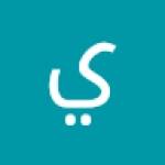 Following profile image