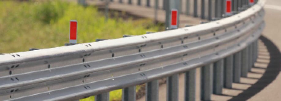 DG Road Safety PvtLtd Cover Image