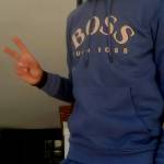 Issam Mal Profile Picture