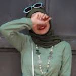 Pp P Profile Picture