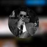 الحساب الاساسي Profile Picture