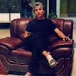 سامكو سامكوو Profile Picture