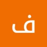 فارس نصر
