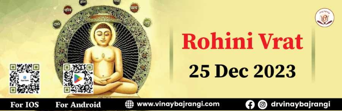 health healthastrology cover