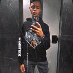 Omar Mohamed Profile Picture