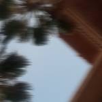 Following profile image