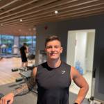 Vadim Sarinov Profile Picture