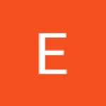 Esam Aymen Profile Picture