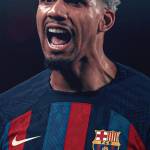 Abdula Abdula Profile Picture
