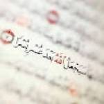 Mohtady Mohamed