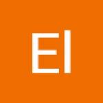 Following profile image