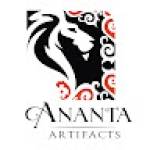 Ananta Artifacts Profile Picture
