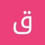 Following profile image