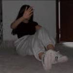 lolo .371 Profile Picture