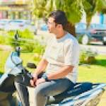 Hamoodee Fouad Profile Picture
