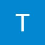 Tray Olpak Profile Picture