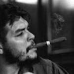 عبود ال عرابي Profile Picture