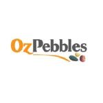 Oz Pebbles