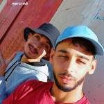Marouane Hafnaoui Profile Picture