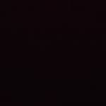 Moham med Profile Picture
