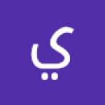 Following profile image