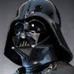 Following profile image