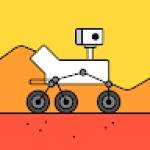 Following profile image