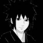 Following profile image
