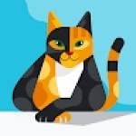Asadul Ali Profile Picture