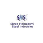 Shree Mahalaxmi Steel Profile Picture