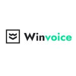 the winvoice Profile Picture