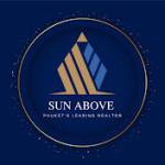 Sun Above Phuket Profile Picture