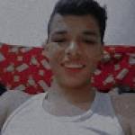 يوسف اشرف ابو العزم Profile Picture