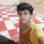 مهند محمد Profile Picture
