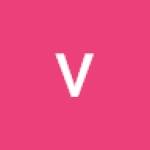 VF Talent Profile Picture