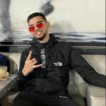 Youssef Asout